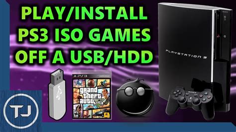 ps3 games iso no ads.